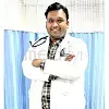 Dr. SRIKRISHNA R BODDU
