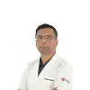 Dr. Anirban Deep Banerjee