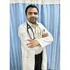Dr. D PRADEEP KUMAR PATEL