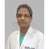 Dr. PARIMAL C BADDELA
