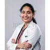 Dr. SRI PAVANI B