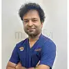 Dr. V.R SUMANTH KUMAR