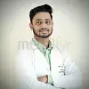 Dr. B KRISHNA CHAITANYA
