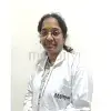 Dr. NAVYA MANNEM