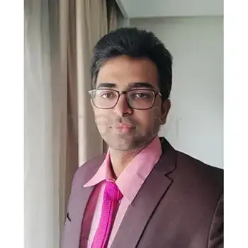 Dr. SIVASAI ARUMULLA