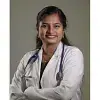 Dr. TEJASWINI TUMMA