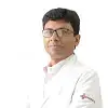 Dr. Pankaj Bajpai