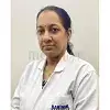 Dr. SREELATHA KOMANDUR