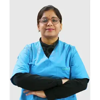 Dr. D. SRINAGAVANI