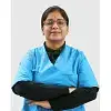 Dr. D. SRINAGAVANI