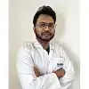 Dr. MOHAMMAD FAHAD