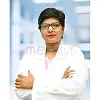 Dr. DEEPIKA J SANBAL