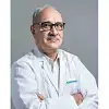 Dr. SUBRAHMANYAM N