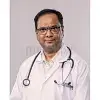 Dr. ARUN KANALA