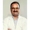 Dr. RANGA REDDY