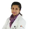 Dr. Shradha Chaudhari