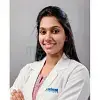 Dr. SHRI PUJA KAMINENI