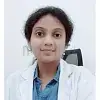 Dr. K. J. PRIYADARSHINI