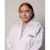 Dr. SARADA SARANU