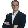 Dr. JAYESSH KAKAR