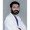 Dr. SRI ADITYA B