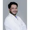 Dr. SANDEEP SRIRAM