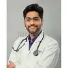 Dr. VISHNU GADE
