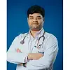 Dr. B KARTHIK BABU