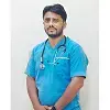 Dr. MAHAMMAD SHAFIUDDIN