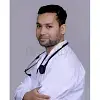 Dr. MOHD WASIQ AHMED