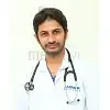 Dr. CHAITANYA