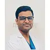 Dr. AJAY KUMAR
