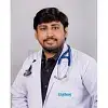 Dr. AVINASH KUMAR ADDOJU