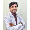Dr. DR UMESH SUNKARI