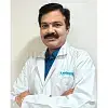 Dr. SUKESH KUMAR BY