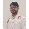 Dr. N. SANTOSH KUMAR