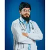 Dr. C. MANSOOR AHMED