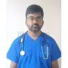 Dr. KOKKANTI RUPESH REDDY