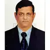 Dr. SRINIVAS MANNAVA