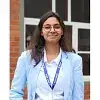 Dr. MS. PALAK MEGOTIA
