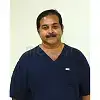 Dr. VAMSHEE KRISHNA KOTHAPALLI