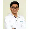Dr. SHAIK NAYAB RASOOL