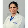 Dr. SOWMYA KOMMINENI