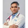 Dr. M. V. KALYAN