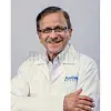 Dr. CHALUVADI RATTAIAH SETTY