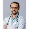 Dr. PATHAN FIROZ