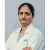Dr. ARUNA ESLAVATH