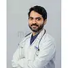 Dr. S. DILEEP