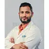 Dr. Y SAI PRAMOD