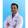 Dr. ADITYA NADELLA